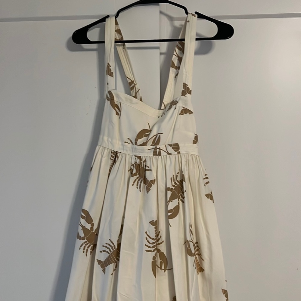 Used good condition